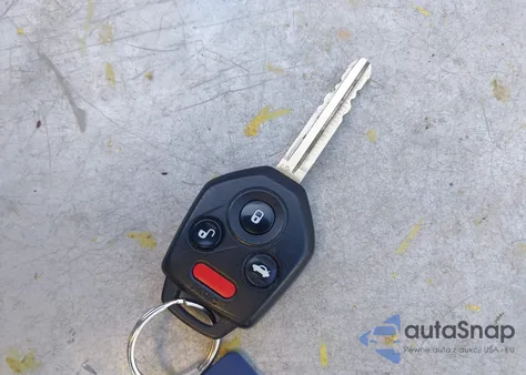 2017 Subaru Forester 2.5I Limited z USA, uszkodzony, nr VIN JF2SJAJC3HH500091